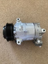 2022 FORD FIESTA Mk8 1.1L