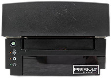 Rimage PRISM III Thermal