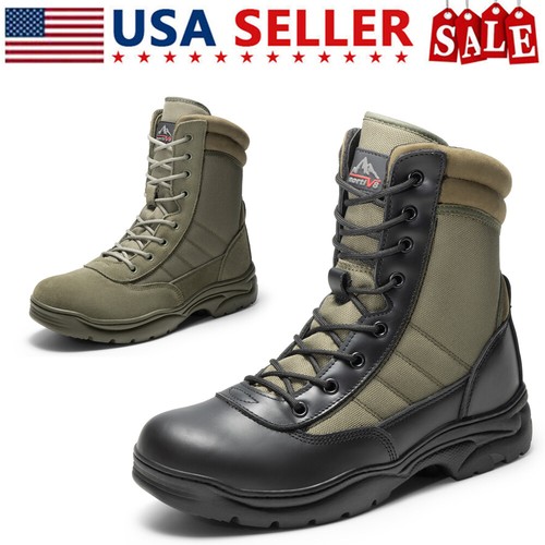 Men military tactical - military, work