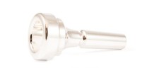 Denis wick flugel horn - wick,