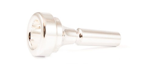 Denis wick flugel - flugel, horn
