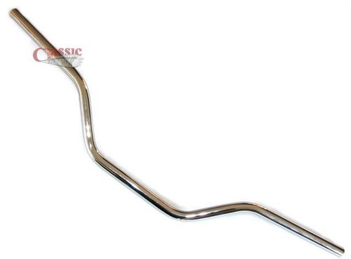 Universal - , 7/8''