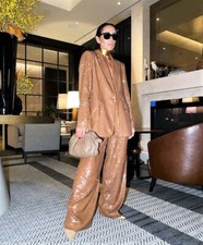 ZARA LIMITED EDITION LIGHT