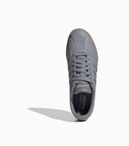 Adidas ortholite neo courtset - ortholite,