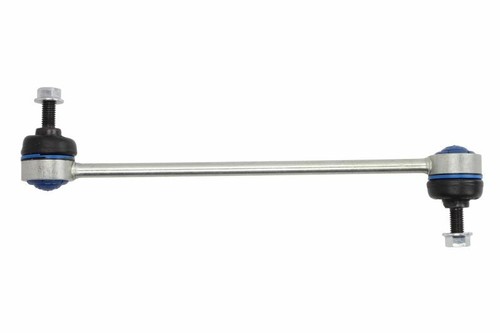 Meyle 716 060 - meyle,