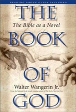 The Book of God: The Bible as