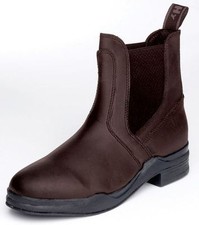 Hy Land Wax Waxed Leather