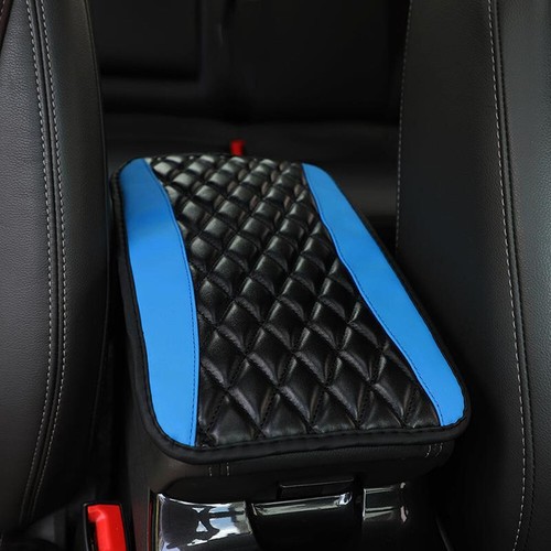 Leather car accessories - car,