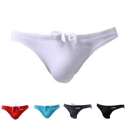 Durable leisure swimwear - leisure,