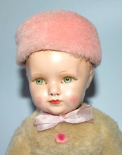 RARE VINTAGE DEANS RAG BOOK