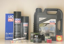 Honda NC 750 X with DCT