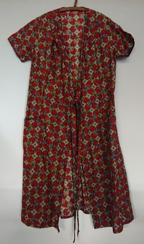 Dress summer casual - summer,