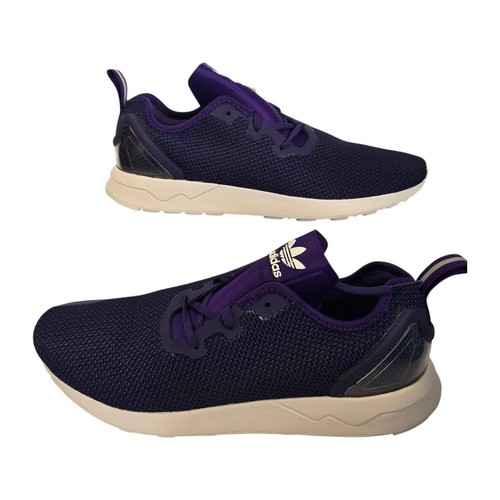 Adidas flux adv - flux, asym
