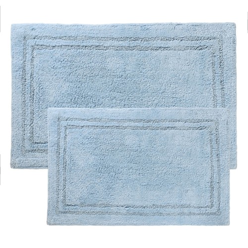 Piece absorbent extra soft - absorbent,