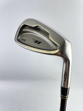 Wishon 991c #8 Iron Ladies