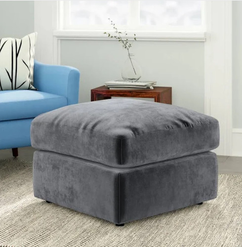 Verona seater 2 - seater,