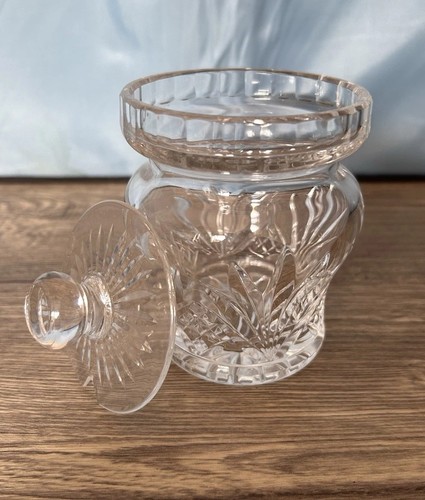 Waterford crystal glass - waterford,