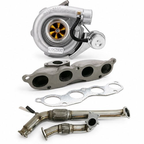 Ep3 k20 k24 type turbo - k20/k24,