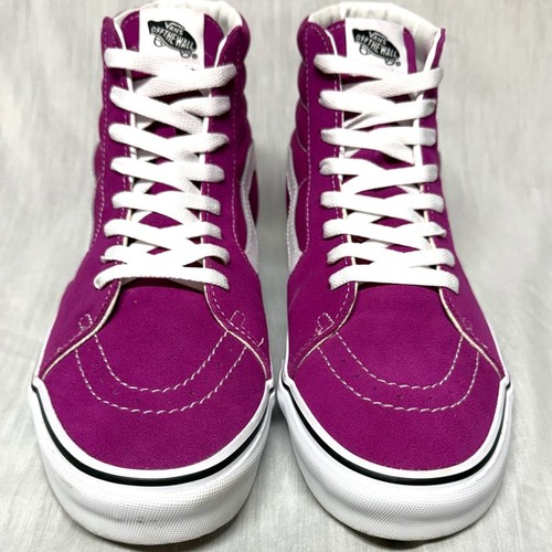 Vans sk8 high top - high, sneakers