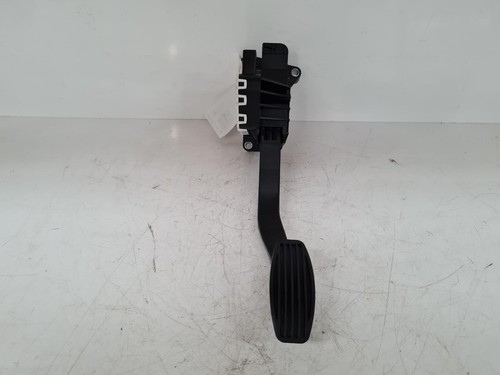 Fiat 500 mk1 2015 - fiat, throttle