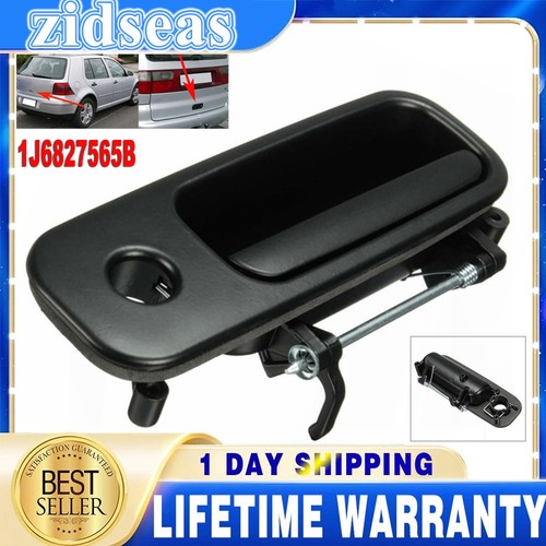 For golf mk3 mk4 - for, seat