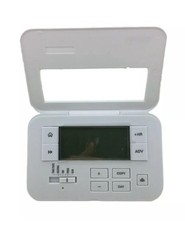 Reliance RWC 3 Channel