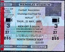 Coventry spurs football - spurs,