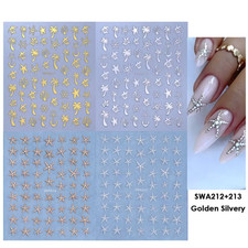 Sheet bronzing marine - marine, life