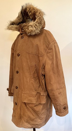 Fratelli rossetti vintage - rossetti,