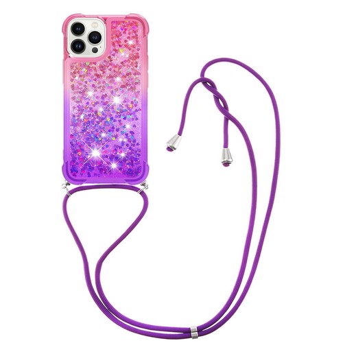 For various phone crossbody - for,