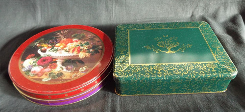 Tins s st - 2,