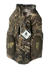 Alps Outdoorz Delta Waterfowl