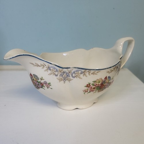 Vintage 1930s johnson - vintage,