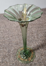 Vintage Twist stem, hand