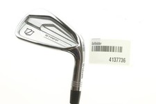 Wilson Staff Model CB 2024 Golf Club Mens RH 6-9 Iron Set Regular Steel