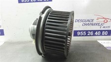 HEATER MOTOR Ford Transit RWD