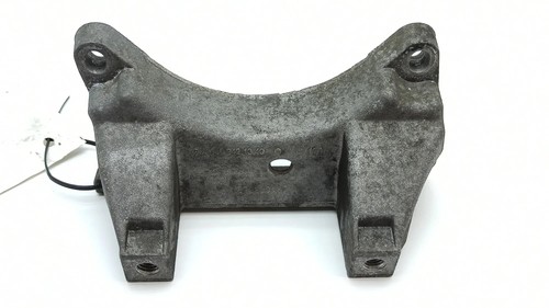 Mercedes benz w212 - mercedes-benz, gearbox
