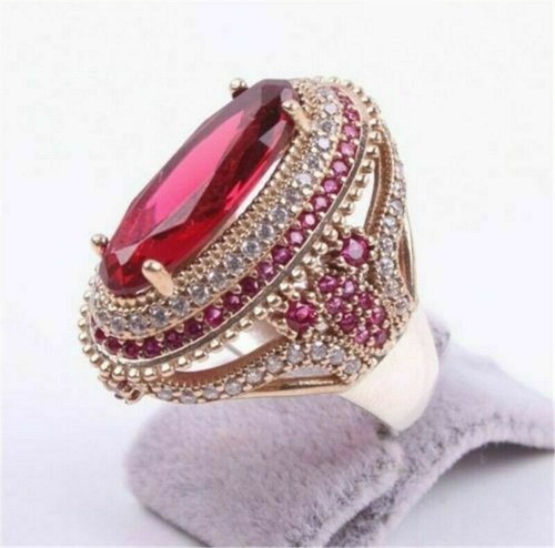 Wedding ring white - wedding,