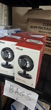 30x Trust Spotlight Pro Webcam