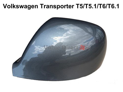 For transporter t6 1 - for,