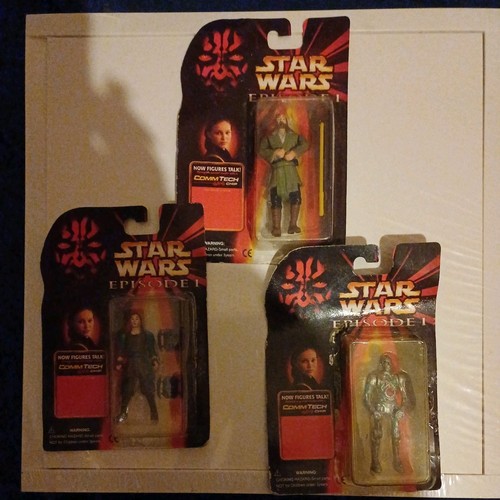 Knock off bootleg star - knock-off/bootleg,