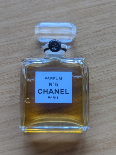 Chanel parfum 14ml - chanel, no
