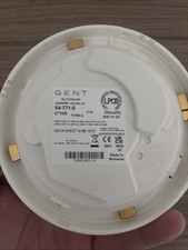 S4-711-S Optical/Sounder