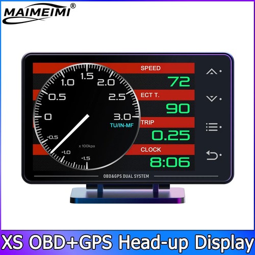 Hud gauge car - gauge,