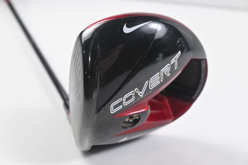 Left hand nike covert - left, vr-s