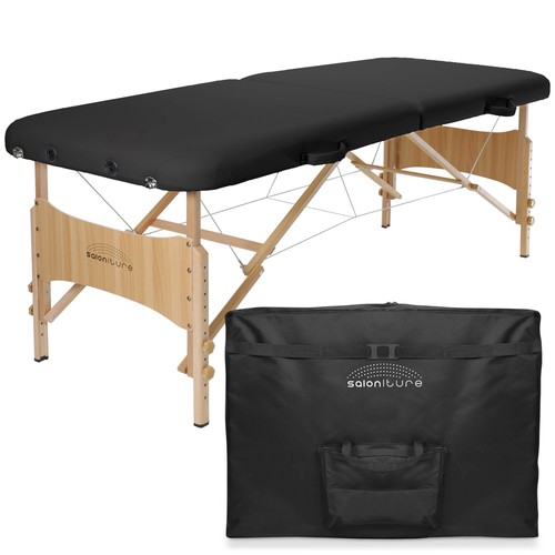 Basic portable folding - basic,