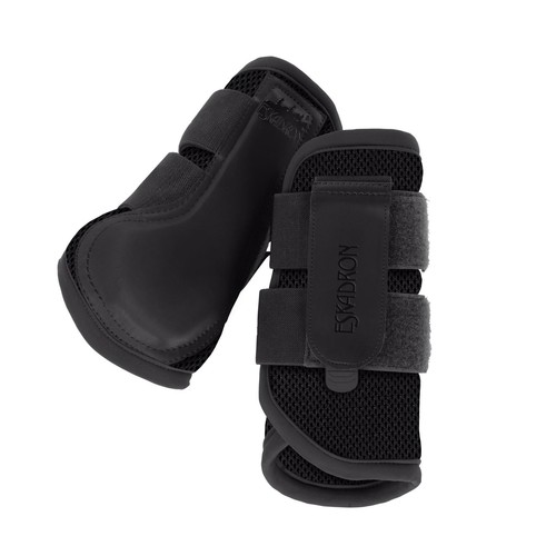 Eskadron mesh tendon brushing - eskadron,