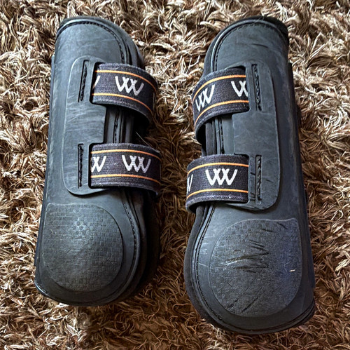 Woof wear small - woof,
