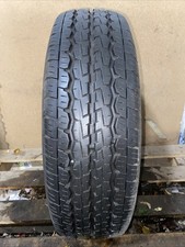 215/75 R16C ((116/114S)  Giti