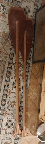 Great vintage set - great,